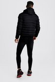 new style latest design tight fitted cheap hot selling sports men tracksuit - Product Image 6