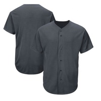 Jersey de béisbol hecho a medida, camisetas de softball para niños, camiseta transpirable de liga pequeña para niños, haz tu propia ropa deportiva para niños