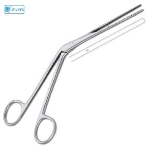 จมูก Polypus คีม - Product Image 1