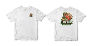 NOUVEAU DESIGN STYLE DE BASE T-SHIRT 100% COTON LIVRAISON DESIGN de HAUTE QUALITÉ MAIS PAS CHER PRIX VIETNAM VÊTEMENTS - Product Image 4