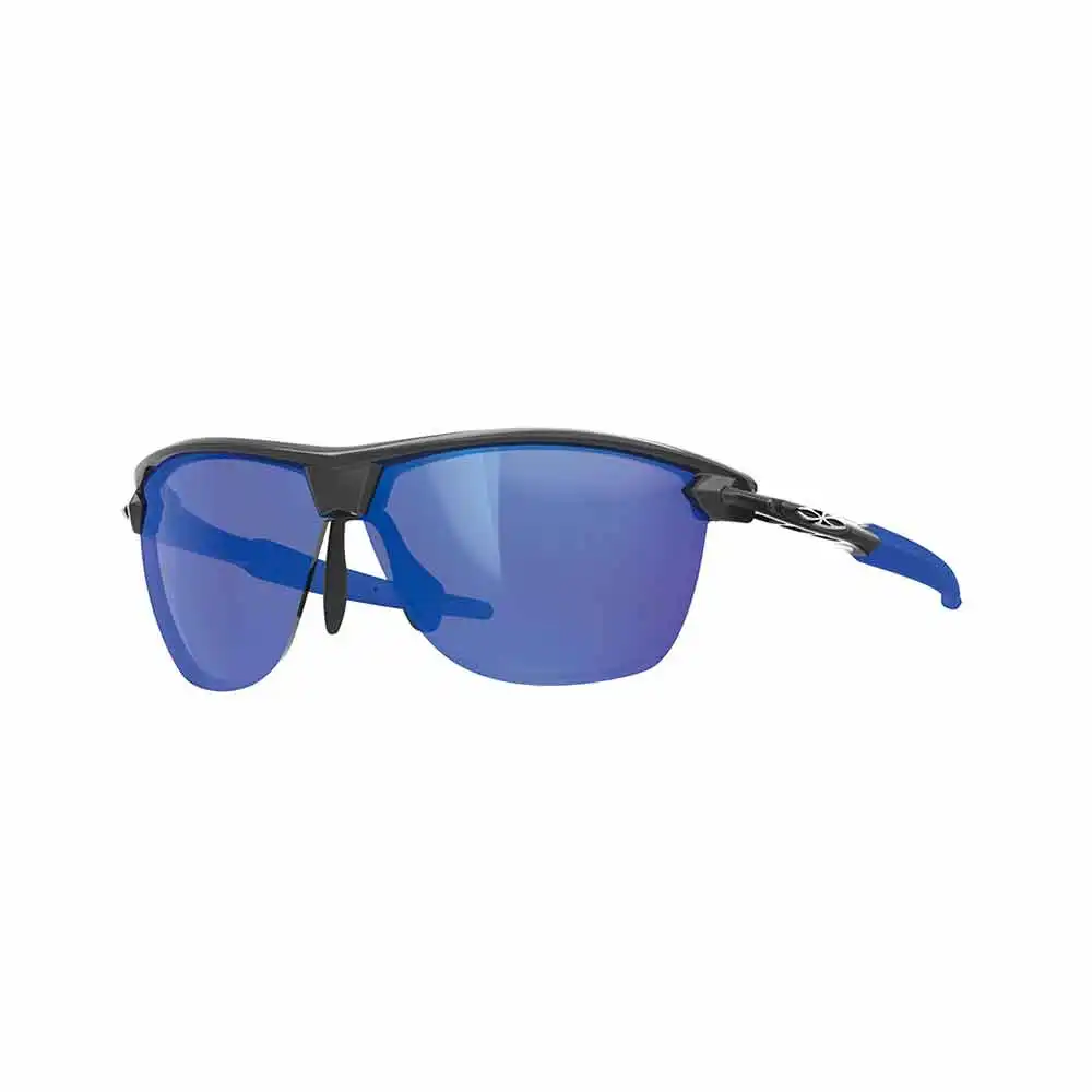 Bicycle Cycling Glasses Uv400 Polarized unisex Tr90 Sports Sunglasses