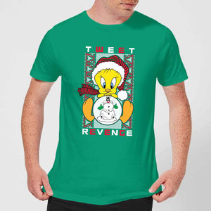 Wholesale Slim Fit Cotton Made <b>Christmas</b> <b>T</b> <b>Shirts</b> <b>T</b> <b>Shirt</b> for Men - Product Image 4