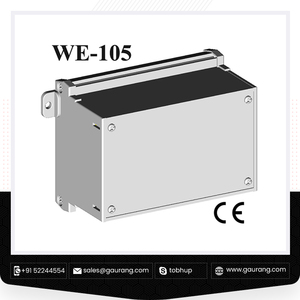 Recintos de pared interior exterior de alta calidad WE-105 disponibles a precio mayorista - Product Image 3