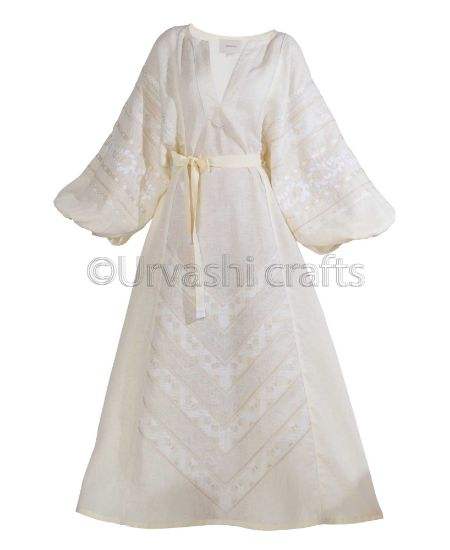 ตามภาพที่แสดง