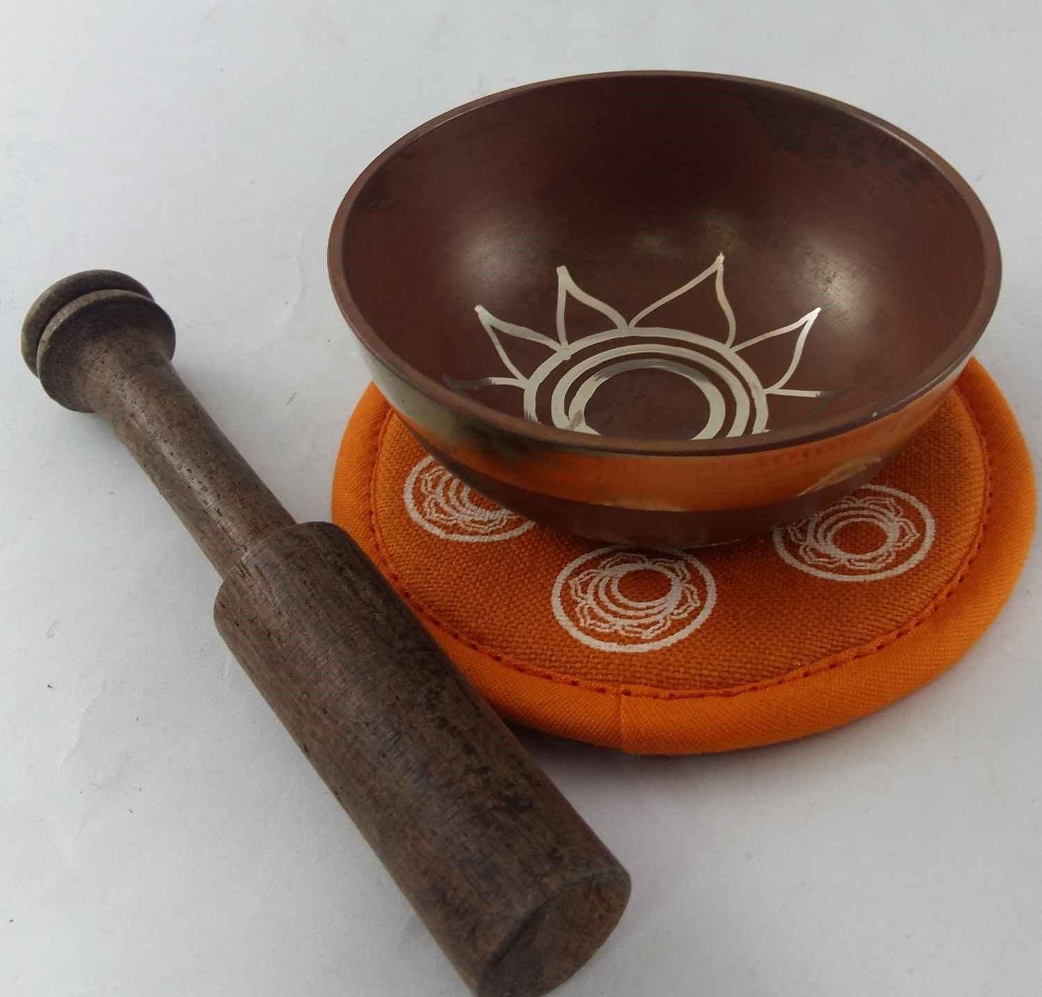 กำหนดเอง