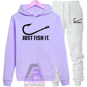 Nouveau design Tack Suit Hoodie for Joggers Runners Men Fleece Hoodies - Product Image 3