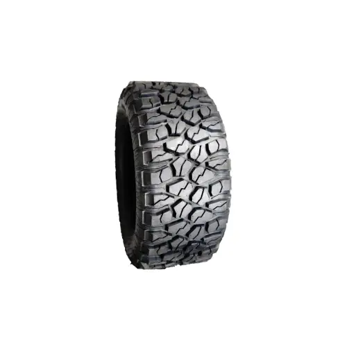 एटीवी टायर JU729 28x10.00-14 utvs एटीवी पहिया टायर एटीवी टायर के लिए 8 इंच रिम्स