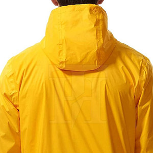 เสื้อกันลมสำหรับผู้ชาย,เสื้อกันลมราคาถูก - Product Image 5