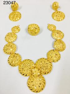 Fashion Jewellery <b>Charms</b> <b>Bracelets</b> Women Manufacturers From India Exported in Bulk 18carat amazon Best Seller - Product Image 5