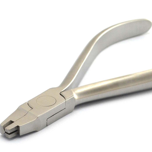 Alicates dentales - Product Image 1