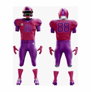 Design Your Own Soccer Jersey <b>Football</b> <b>Set</b> <b>Football</b> Clothes Team Jersey American <b>Football</b> Wear Full <b>Set</b> Soccer Uniform - Product Image 4