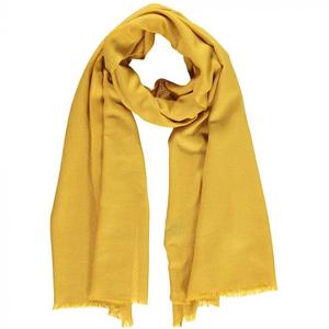 ผ้าคลุมไหล่แคชเมียร์100% ผ้าพันคอฤดูหนาวผ้าพันคอนุ่มออกแบบทันสมัยสีสันสไตล์ชาติพันธุ์ - Product Image 6