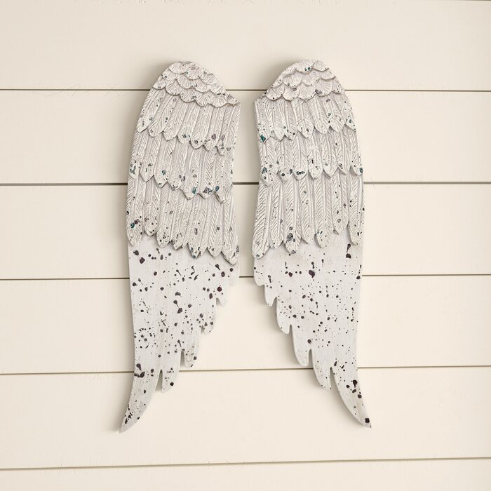 Ange / Objets De Décoration / Accessoires De