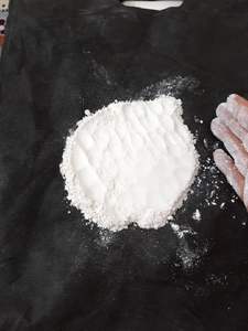 Material de Construcción, Polvo de Yeso, Diseño Tradicional, Otras Aplicaciones, Origen UA, Garantía de 2 Años, Modelo Gypsum1245, en Stock - Product Image 2