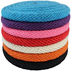 Cuerda de algodón suave - Product Image 4