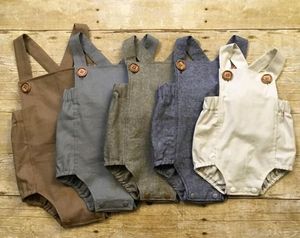 -Bébé-NEW---STUNNING-ROMPER--DRESS-et son personnaliser dans n'importe quelle taille et couleur = 2021... - Product Image 1