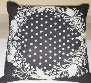 Home Coming High Quality Decorative Cushion Covers - Product Image 1
