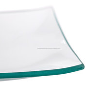 Support à gâteau en métal doré, 28 cm H x 24,5 cm L x 24,5 cm, pour mariage et décoration intérieure, Omega Metals India Manufacturer