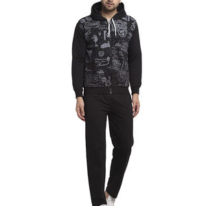 Chándal deportivo personalizado para hombre, novedad, venta al por mayor - Product Image 1