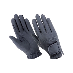 Gants d'équitation professionnels pour hommes et femmes, livraison gratuite - Product Image 3