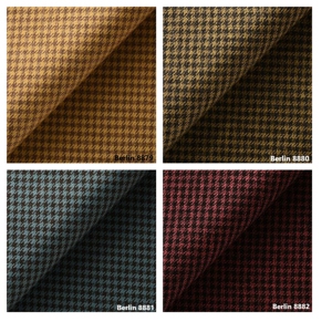 Good Price Office Home Modern Design and Elegant Colors Luxury Polyester Sofa Chair Upholstery Home Textile Furniture Fabric - Product Image 6