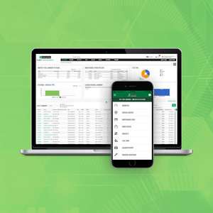 Webroot-empresa de desarrollo de Software de gestión de activos de flotas en India, servicios de desarrollo de Software de gestión de flotas personalizadas - Product Image 1