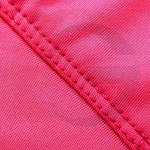 Sujetador deportivo de alta calidad para mujer, sostén con copas de busto extraíble, sin costuras, acolchado, a buen precio - Product Image 5