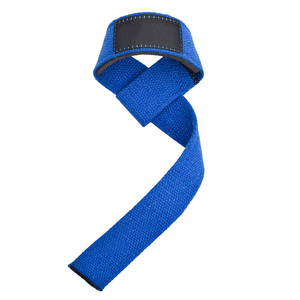 Sports Compression Gym Training Wrist Support Straps Safety Fitness Hand <b>Wrap</b> <b>Black</b> Yellow Red Blue Gray Custom Logo Weight - Product Image 4