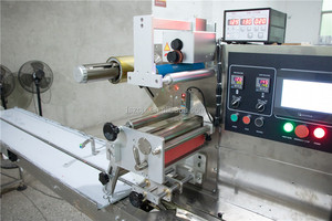 Đa chức năng bóng bút/người cai trị/tẩy/cuốn sách/giấy bao bì máy - Product Image 4