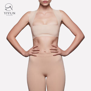 Nastro reggiseno sportivo di grado medicale copri capezzolo traspirante lifting <span class=keywords><strong>seno</strong></span> <span class=keywords><strong>per</strong></span> grandi <span class=keywords><strong>coppe</strong></span> A-E nastro adesivo <span class=keywords><strong>per</strong></span> il Comfort - Product Image 3