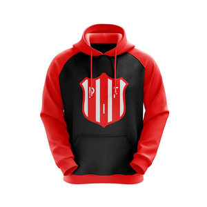 Sweat à capuche sport pour homme de haute qualité, tissu écologique, séchage rapide, coupe classique, décontracté, pour la salle de sport, le jogging, la remise en forme, l'hiver - Product Image 5