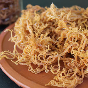 Musgo de mar NATURAL, Sven + 84 966722357 - Product Image 1