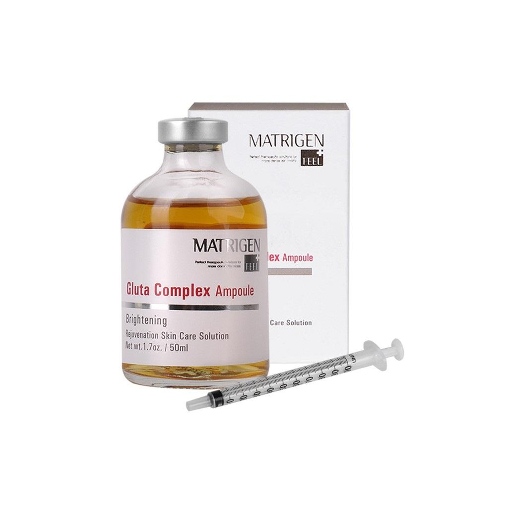 ข้าวสาลี