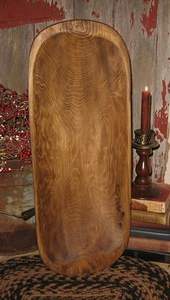 Bol à pâte en bois de service, pour hôtel à domicile, américain, service à pâte, vente en gros, pour la maison - Product Image 5