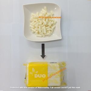 DUAL FUNCTION SOAP MAKING MACHINES <b>LAUNDRY</b> <b>APPLIANCES</b>, <b>LAUNDRY</b> LEMON WASHING BAR SOAP 1000 GRAM IN Diourbel SENEGAL WEST AFRICA - Product Image 3