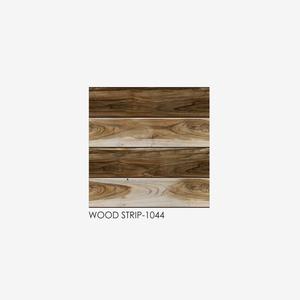 Dessins de sol de style national carreaux de porcelaine en céramique 400x400mm - Product Image 4