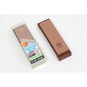 King Home K-45 (HT-42) Hard Plastic Boxed - Product Image 1