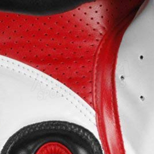 Gants de boxe Muay Thai pour hommes et femmes, Logo personnalisé, gants d'entraînement, poinçonnés - Product Image 5