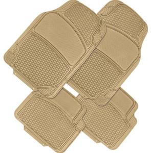 <span class=keywords><strong>2022</strong></span> Amazon mejor vendedor accesorios para coche esteras - Product Image 3