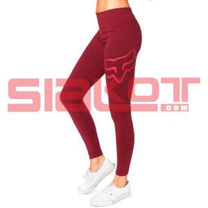 Mallas deportivas push up para mujer, Leggings sin costuras, ajustados, de cintura alta, para Yoga - Product Image 1