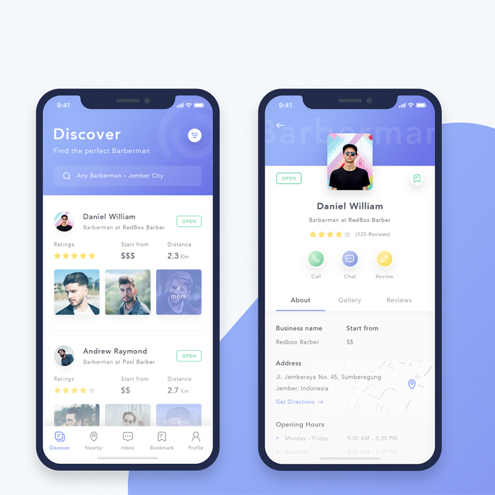 Professional <strong>Android</strong> / <strong>IOS</strong> Mobile <strong>APP</strong> | Mobile <strong>App</strong> Services <strong>for</strong> <strong>Android</strong> - Protolabz EServices