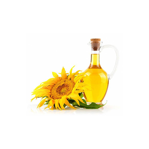 100% Refined 1L,2L,5L Sunflower Oil for <b>Cooking</b> - Product Image 2