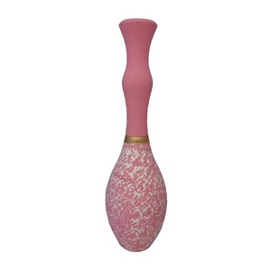 Handcrafted Flower <b>Vase</b> For Gift and Home Decor - Product Image 2