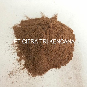 Toy Keng Loon Estate-INCIENSO rojo JOSS/JIGGIT/TABU/GUM/MAKO/polvo/bujoor/BAKHOOR - Product Image 4