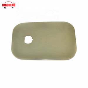 Usine directe MAZ-DA <span class=keywords><strong>RX3</strong></span> 808 Essence Couvercle pièces de carrosserie - Product Image 1
