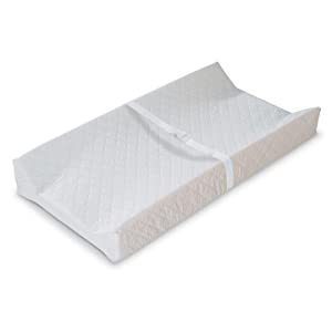 2021 New Hot Selling Baby Supplies Customized Baby Changing Pad Cover at Wholesale Price - Product Image 5