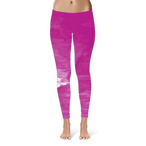 Nouveau design de qualité Slim Fit Gym Yoga Pant Legging femmes couleur unie taille haute Leggings personnaliser la taille - Product Image 5