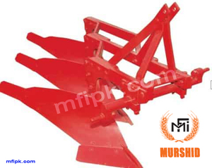 Arado de Moldura SoilMaster - Product Image 6