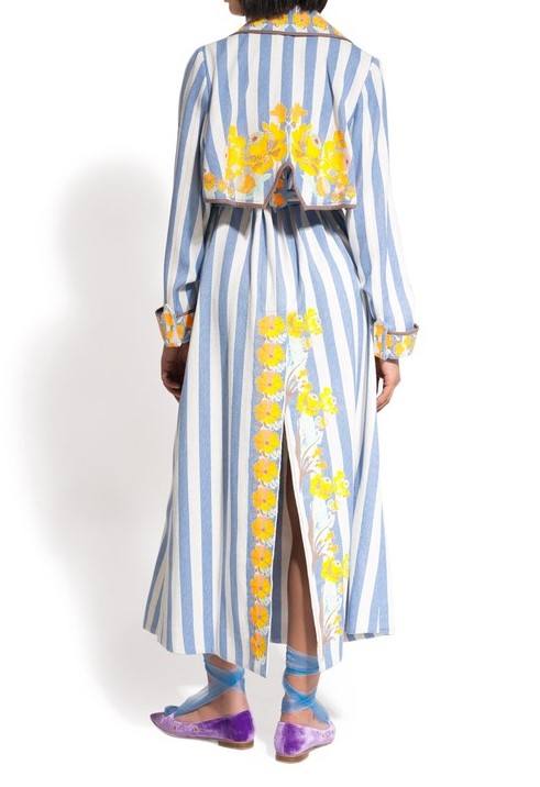 ตามภาพที่แสดง