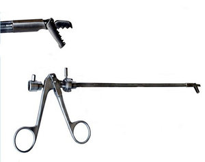 Laparoscopiques Concasseur De Pierres - Product Image 1